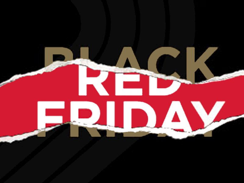 Red-Friday---Display_800x600.jpg