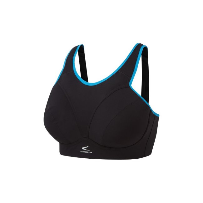 Easy On Angle650.jpg