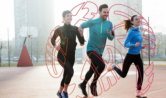 vitality world running cup.jpg