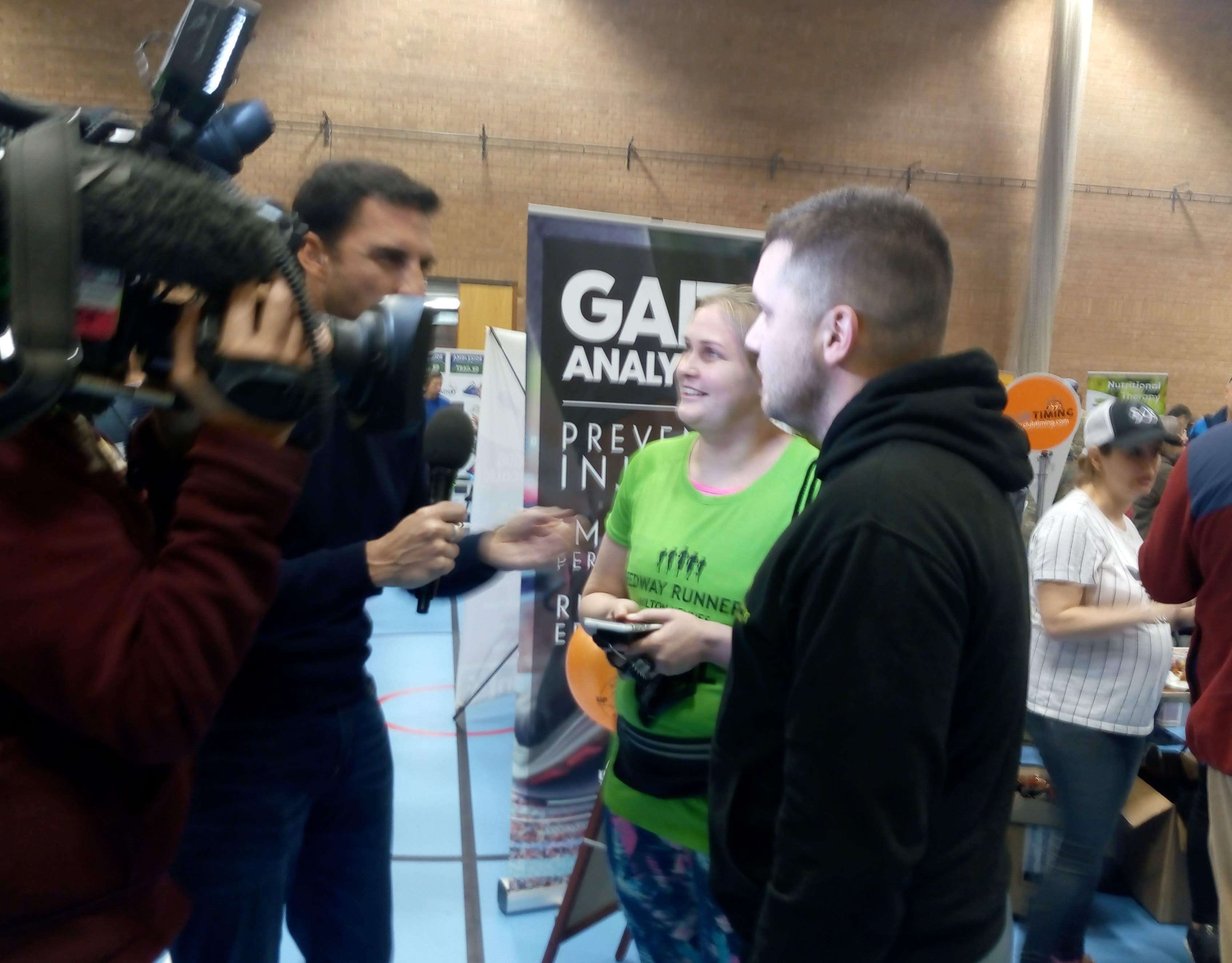 Redway RunnersIMG_20200122_185322.jpg