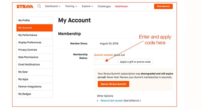 Strava_Summit_Redemption-existingusers674.jpg