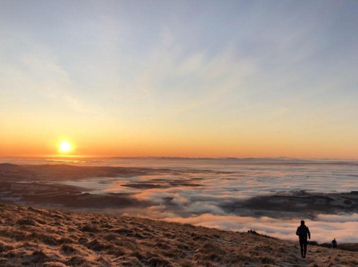 Strava Summit Redemption2.jpg