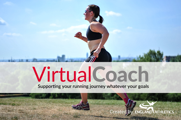 virtual-coach-fem-runner-600x400.jpg