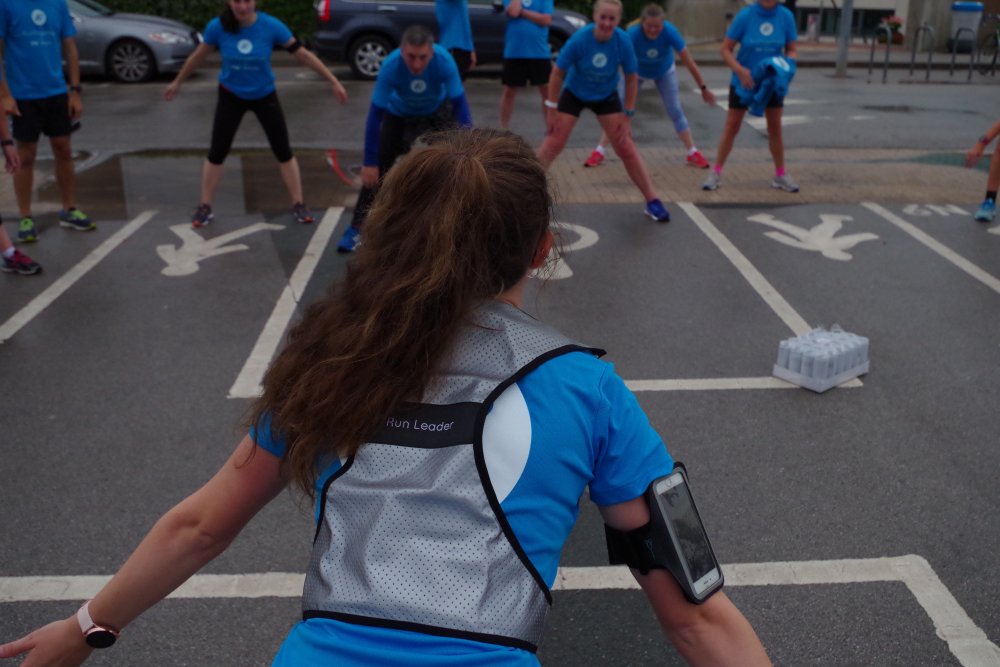 Imgp3078 Run Leader Manchester.jpg