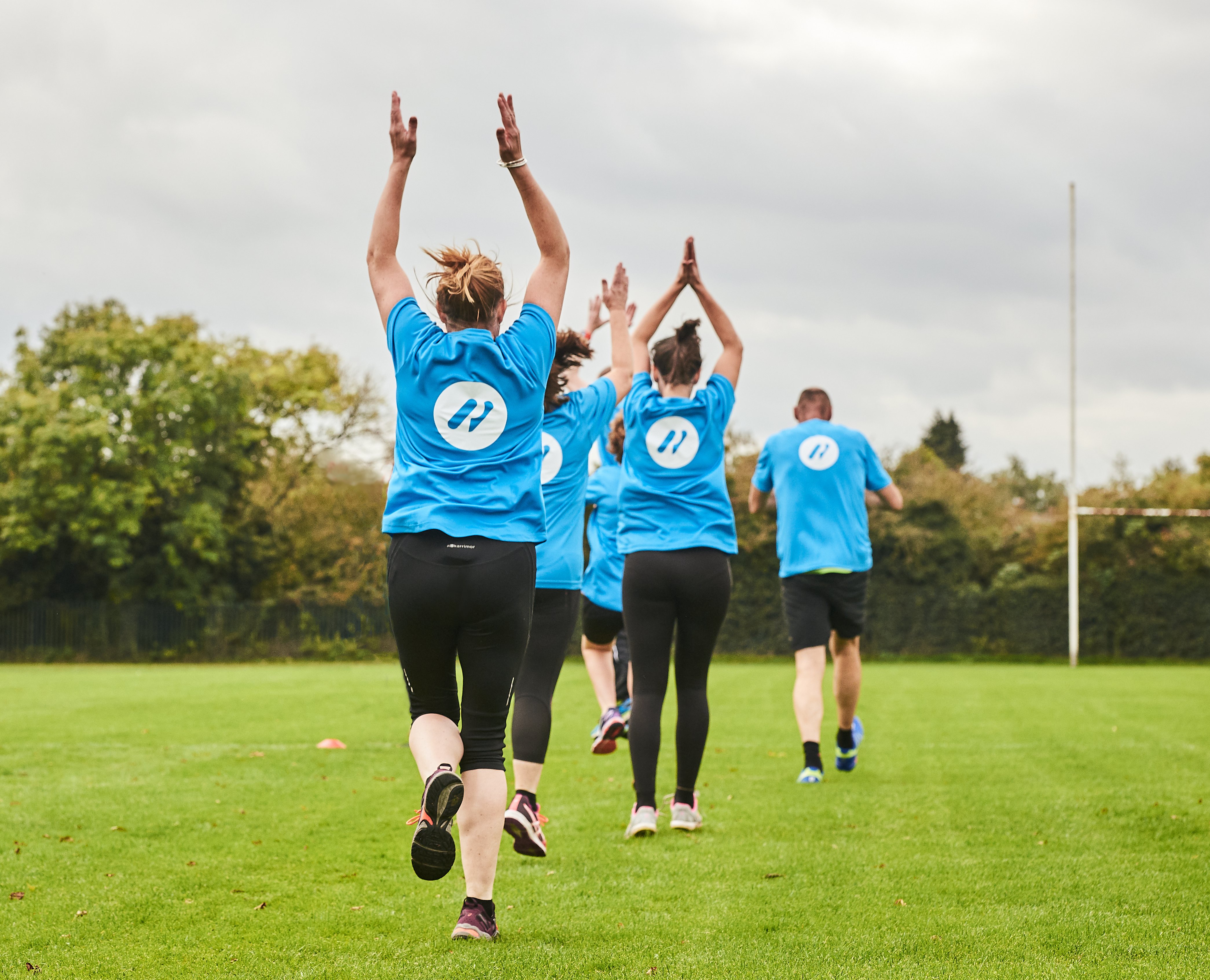 ADI_4720 Run group exercises.jpg