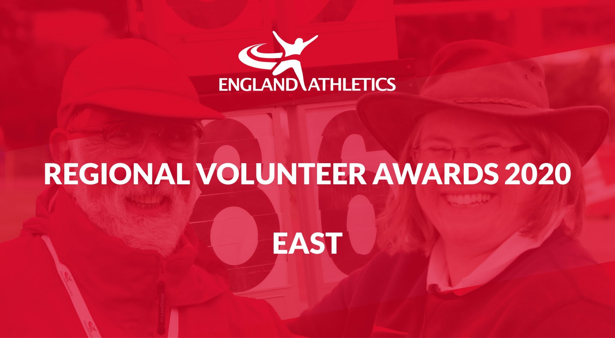 Web Article Image East 2000.jpg