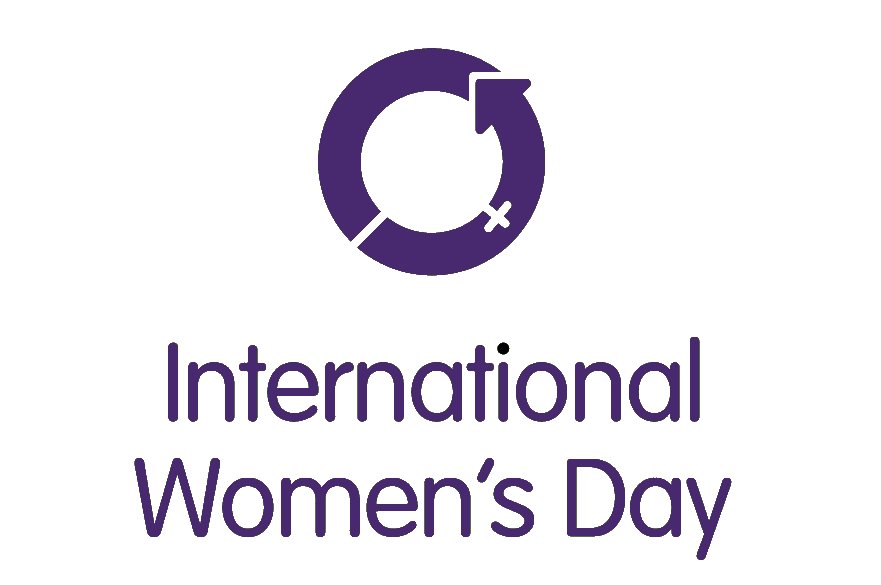 IWD logo.jpg