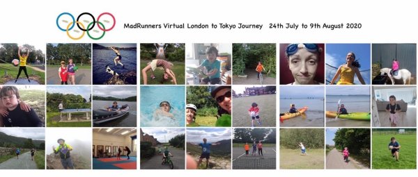 Madrunners virtual challenge600.jpg