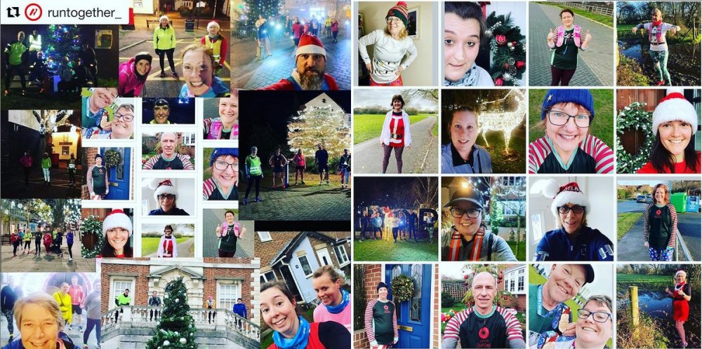 JogSquad Bicester1000.jpg