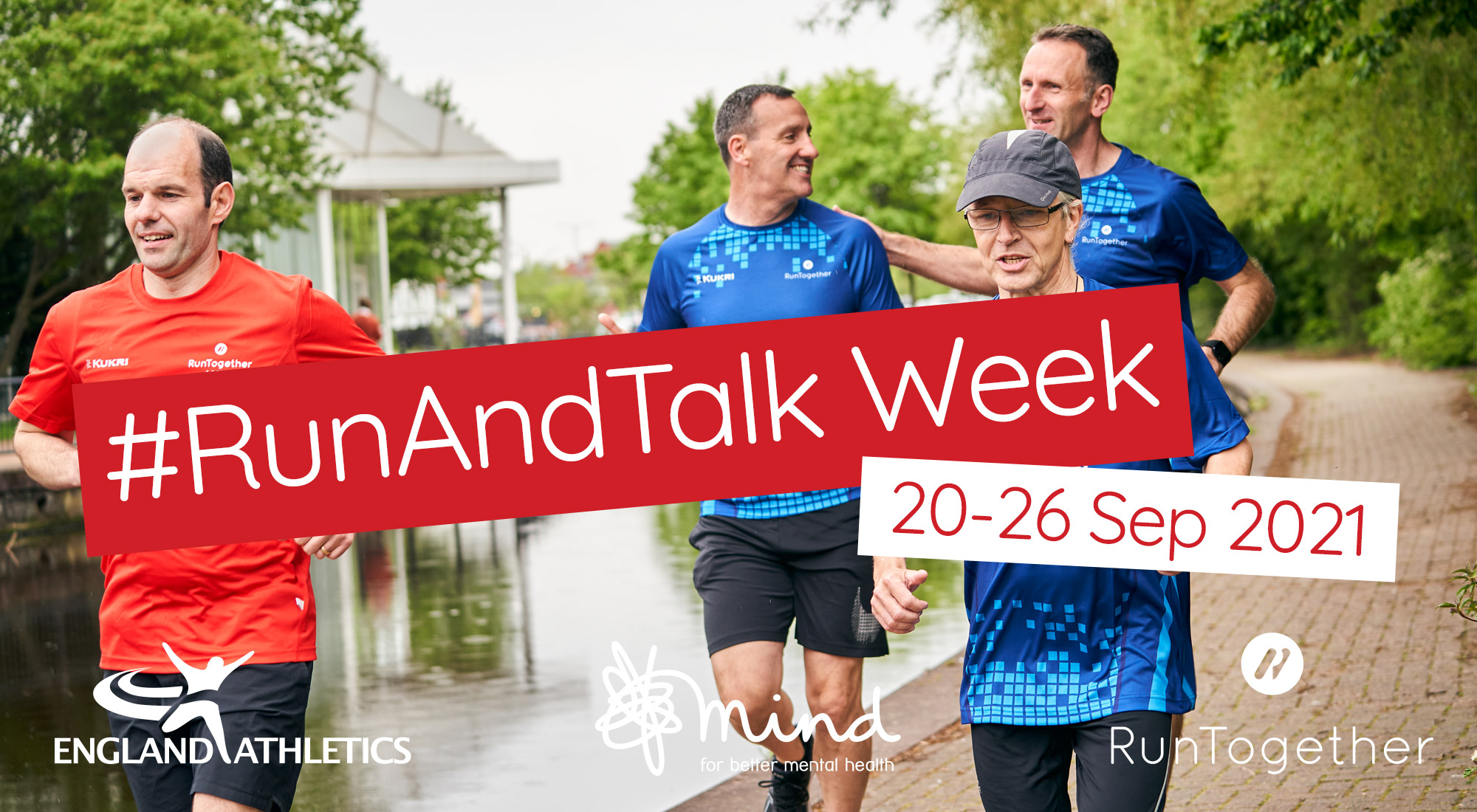 RunTalk-week-2021-RT-2-2000x1100.jpg