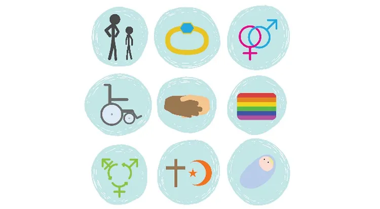 Educare Diversity graphic.png