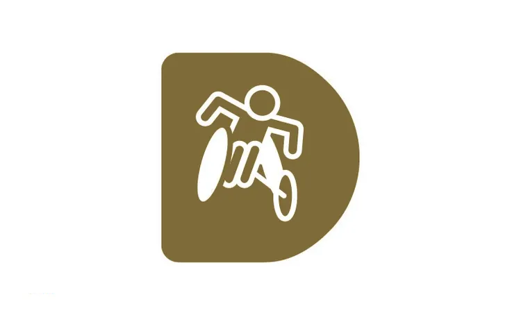 Disability Inclusion Training logo.png