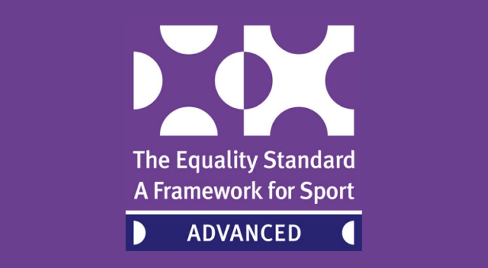 Equality Standard logo advanced.jpg