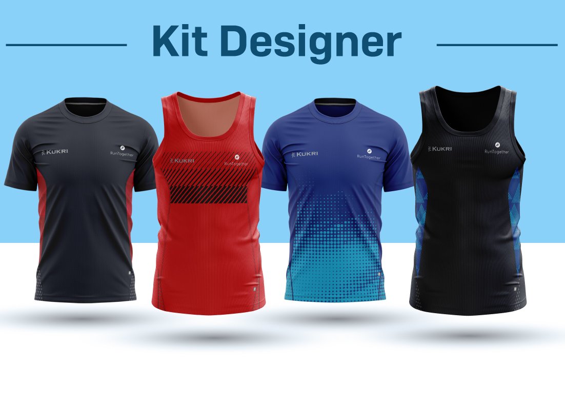 RT bespoke image2.jpg