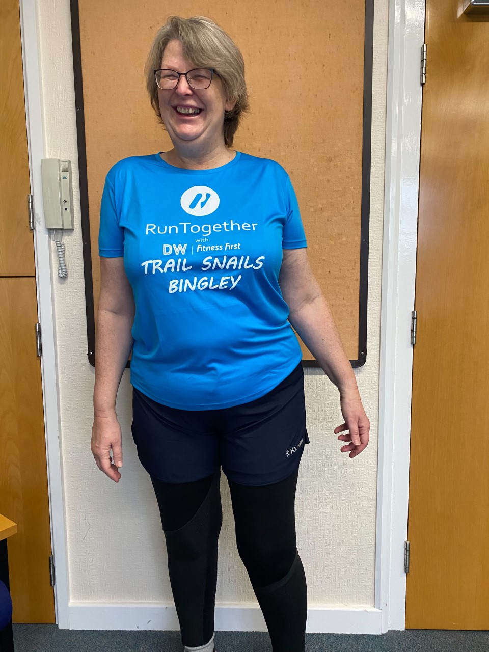 Yvonne Harrison - Kukri ladies shorts.jpg