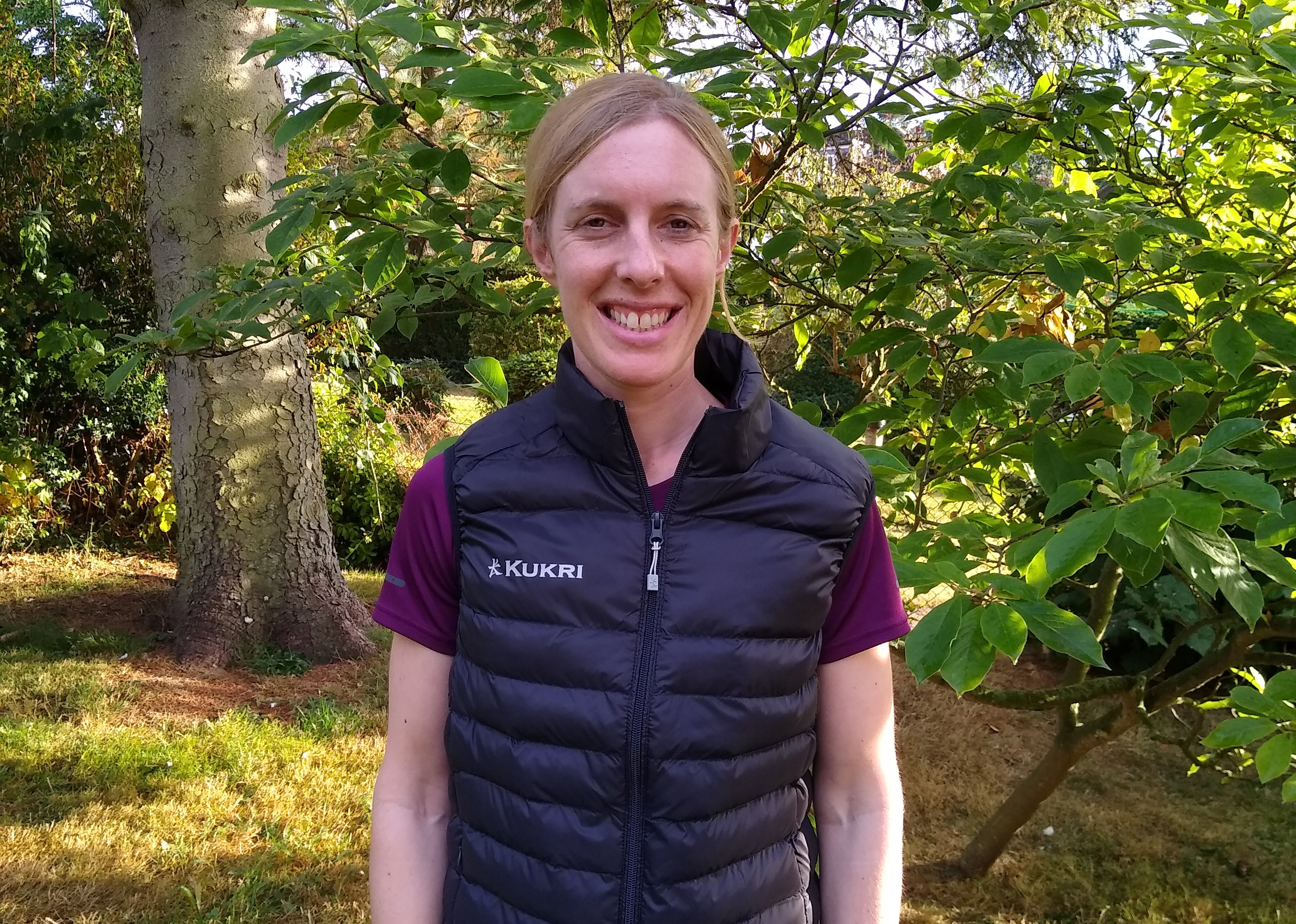 Nic Heron runleader gilet.jpg