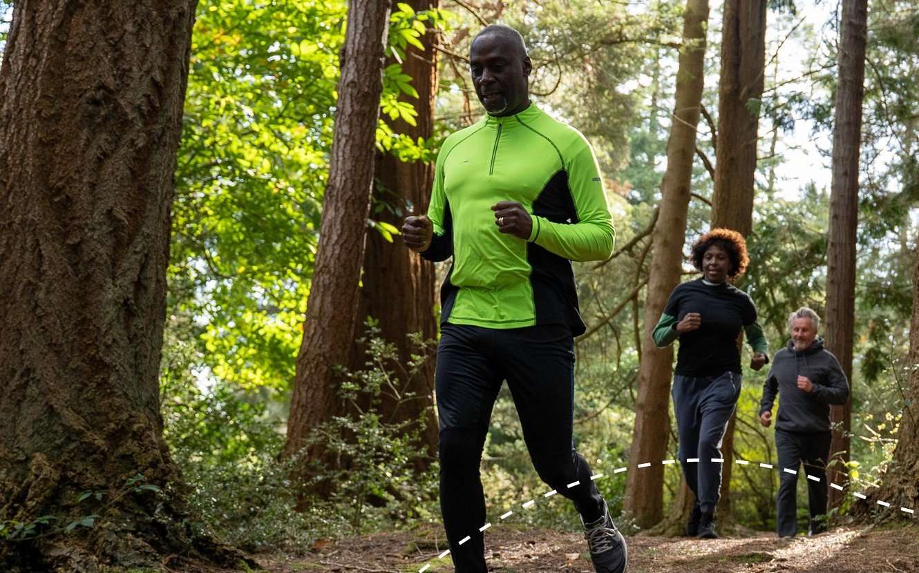 Forestry mirrored.jpg