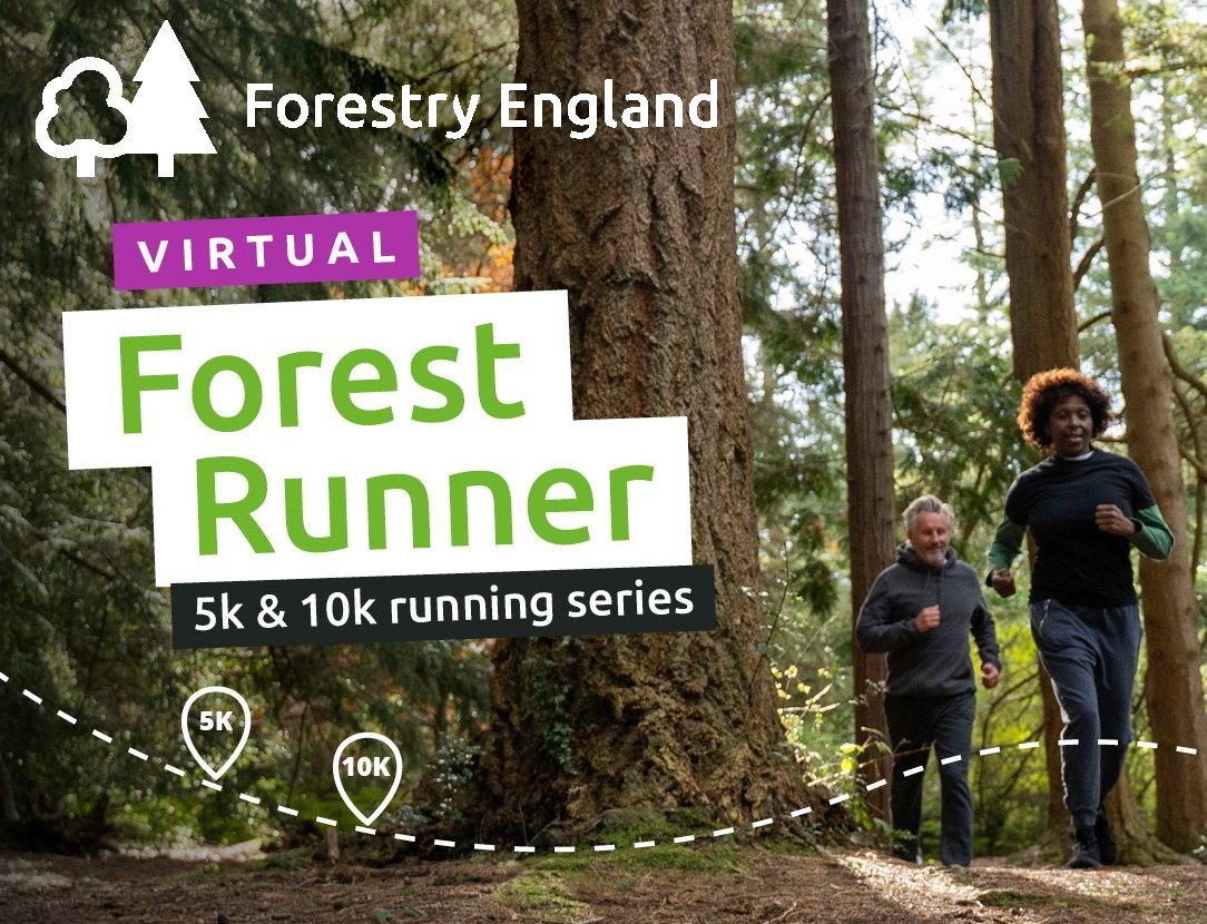 Forestry with logos x2.jpg