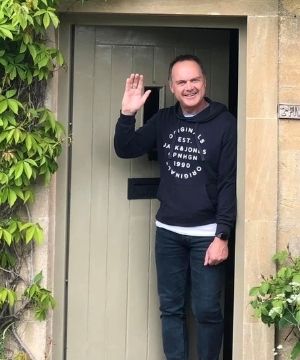 Martin Leek WM 300x360.jpg