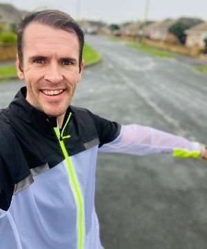 Richard Davis 300x360.jpg