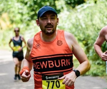 NE Run Leader winnwr.jpg