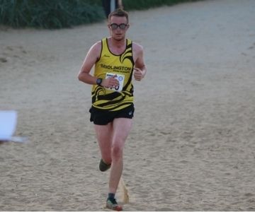 NE Run Leader winnwr (1).jpg