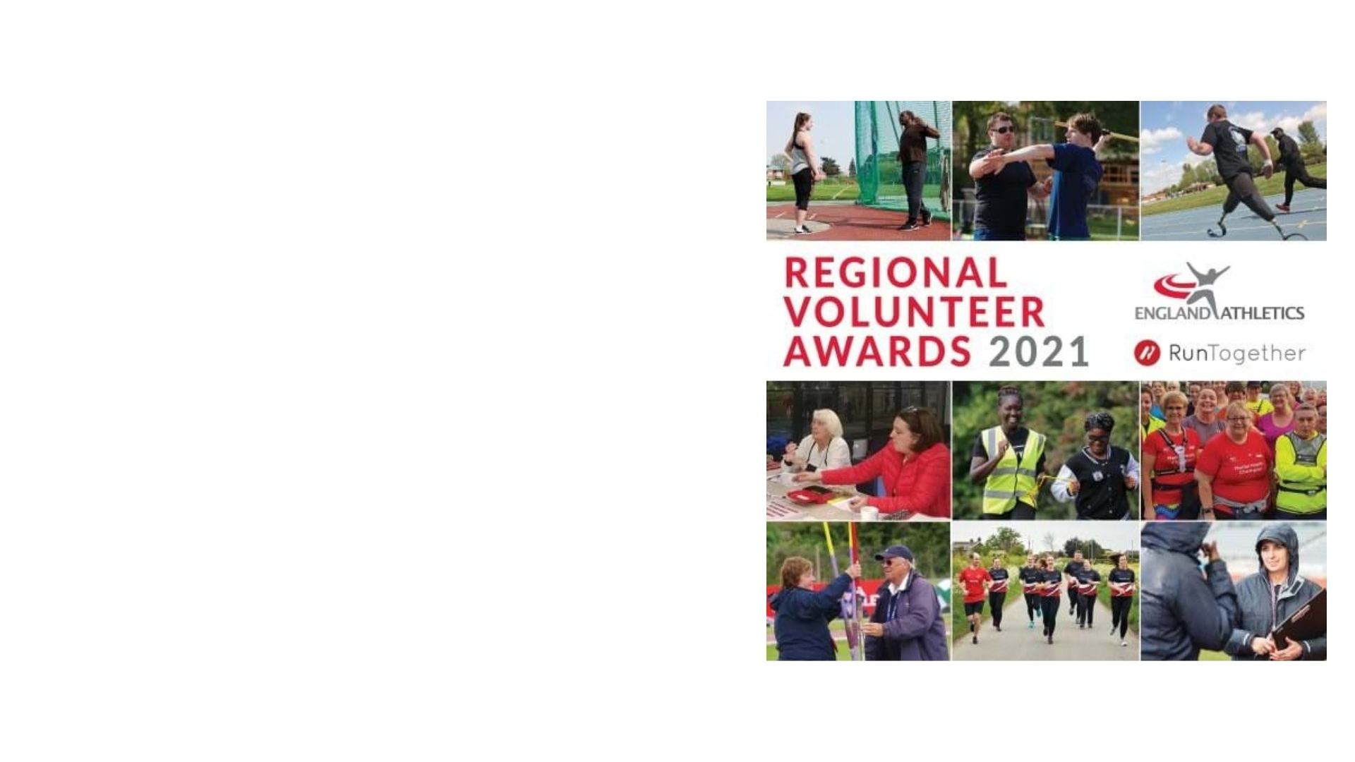 Hero Panel - RVA (1).jpg