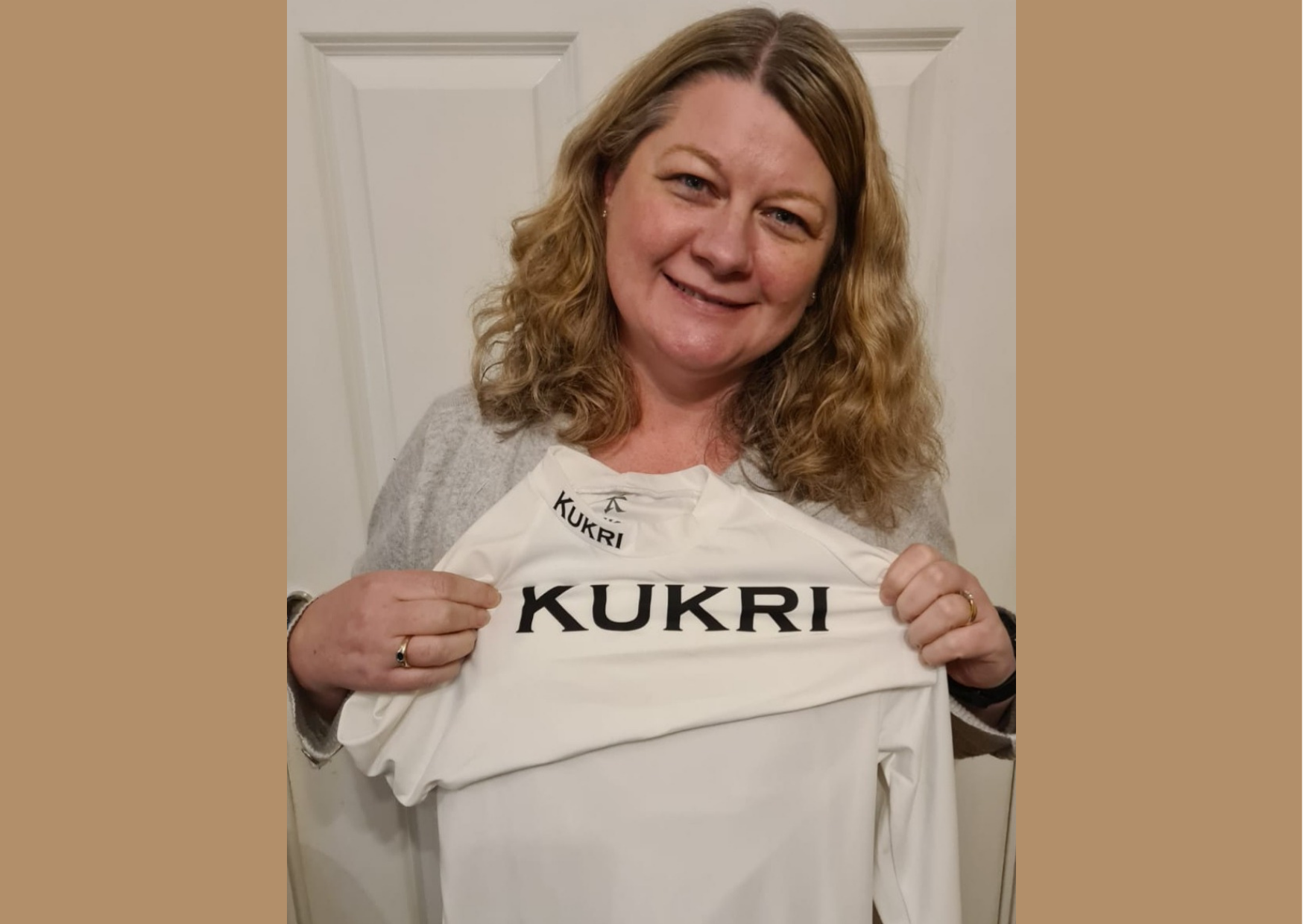 November Runner - Katherine.png