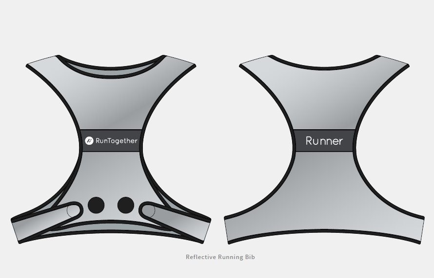reflective running bib.jpg