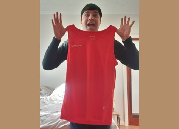 Dec RT Kukri kit winner Andy.jpg