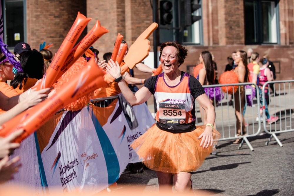 Alzheimers Runner1 1000