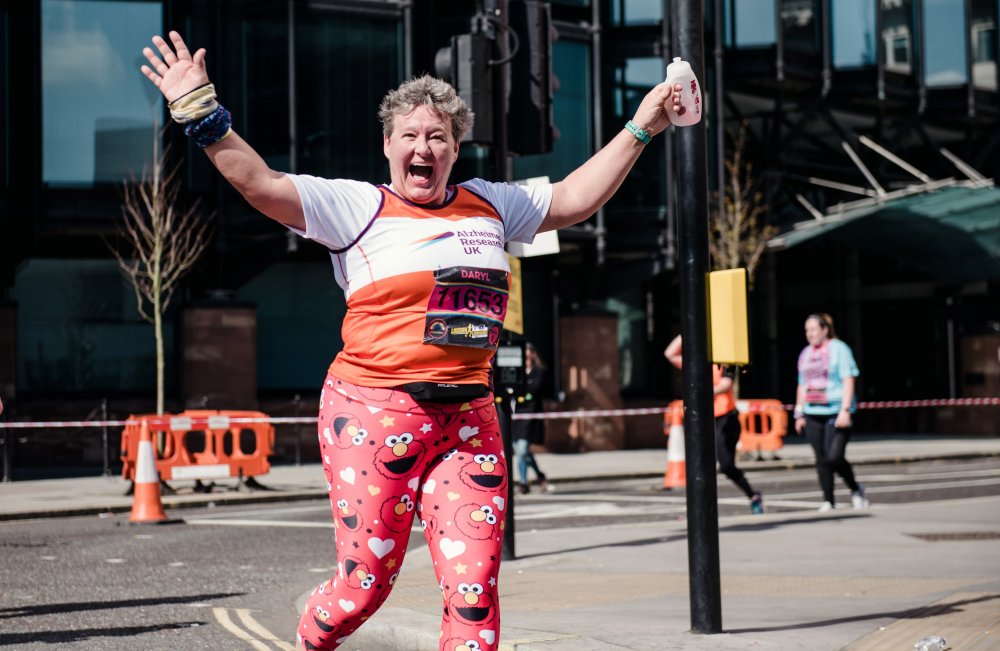 Alzheimers Runner2 1000