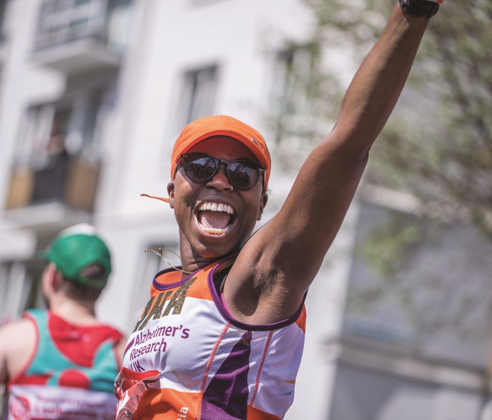 Alzheimers Runner3 1000