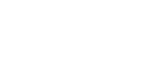 Alzheimer's Research UK logo