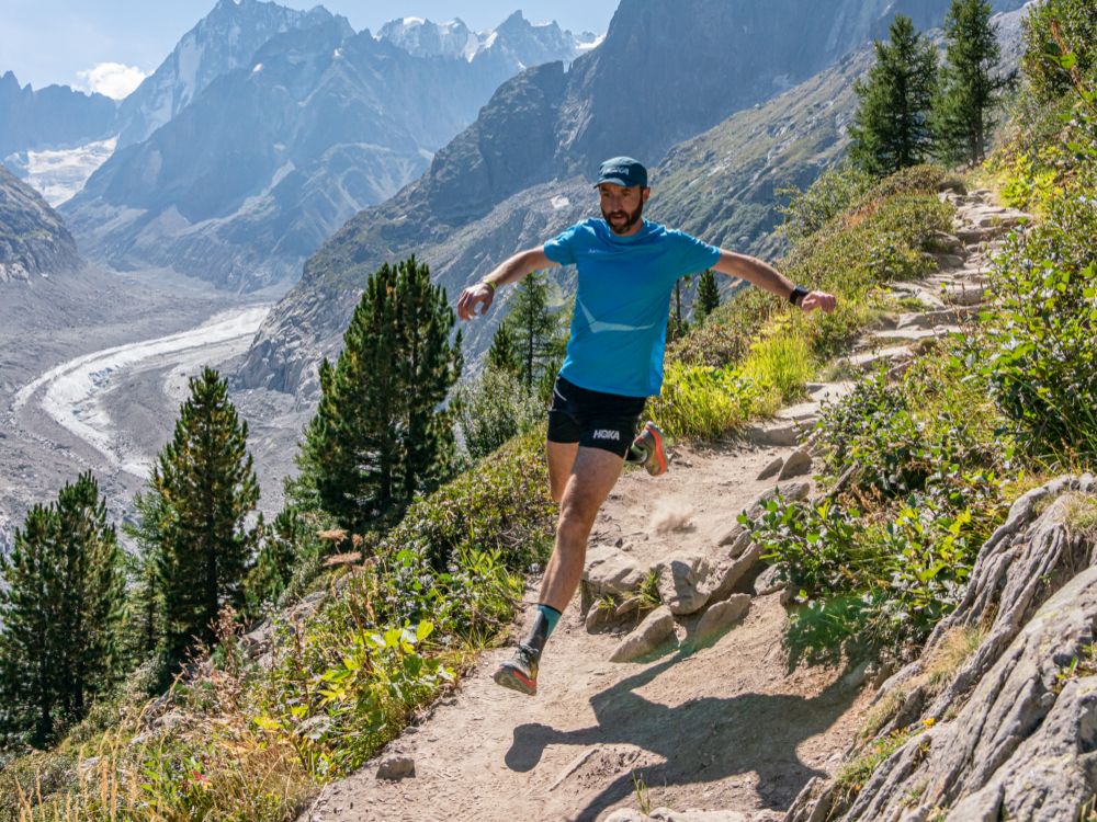 Sportsshoes Runtogether Trail Running