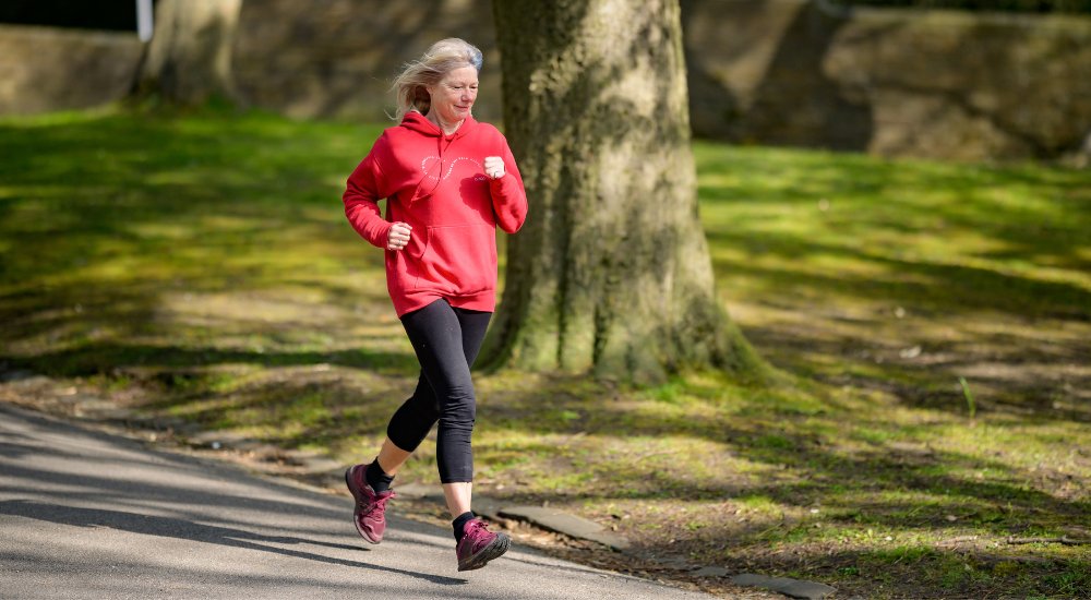 Sportshoes Pronation Article Header Imagejpg