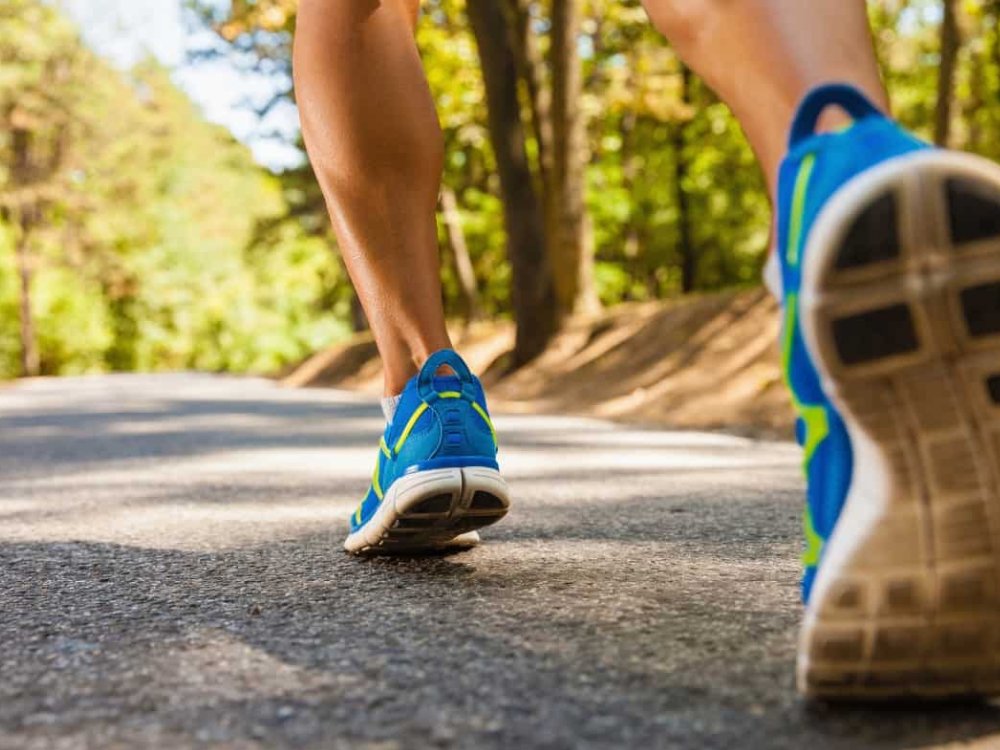 Sportsshoes Shoe Tips2