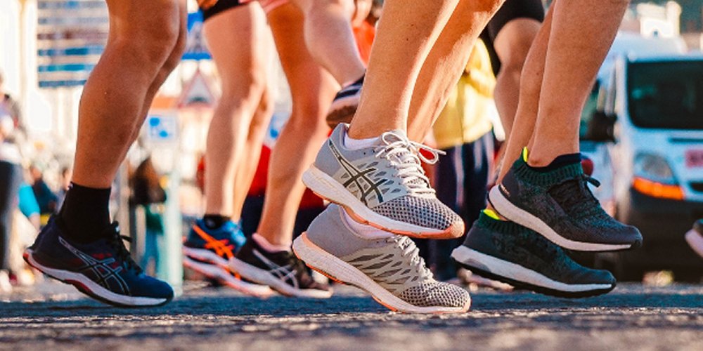 Replace Shoes Headerc