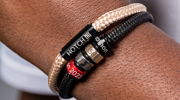 Notch Partner Header Image