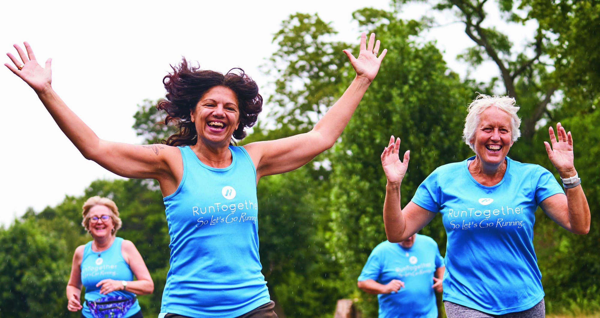 Cycdsc08372celebrate 100