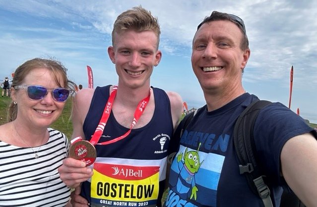 Thomas Gostelow Image 1B