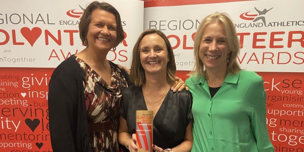 NW2023 Contribution Winner10 Nicola Harvey Louise Mclaren Park View 4U 600X300