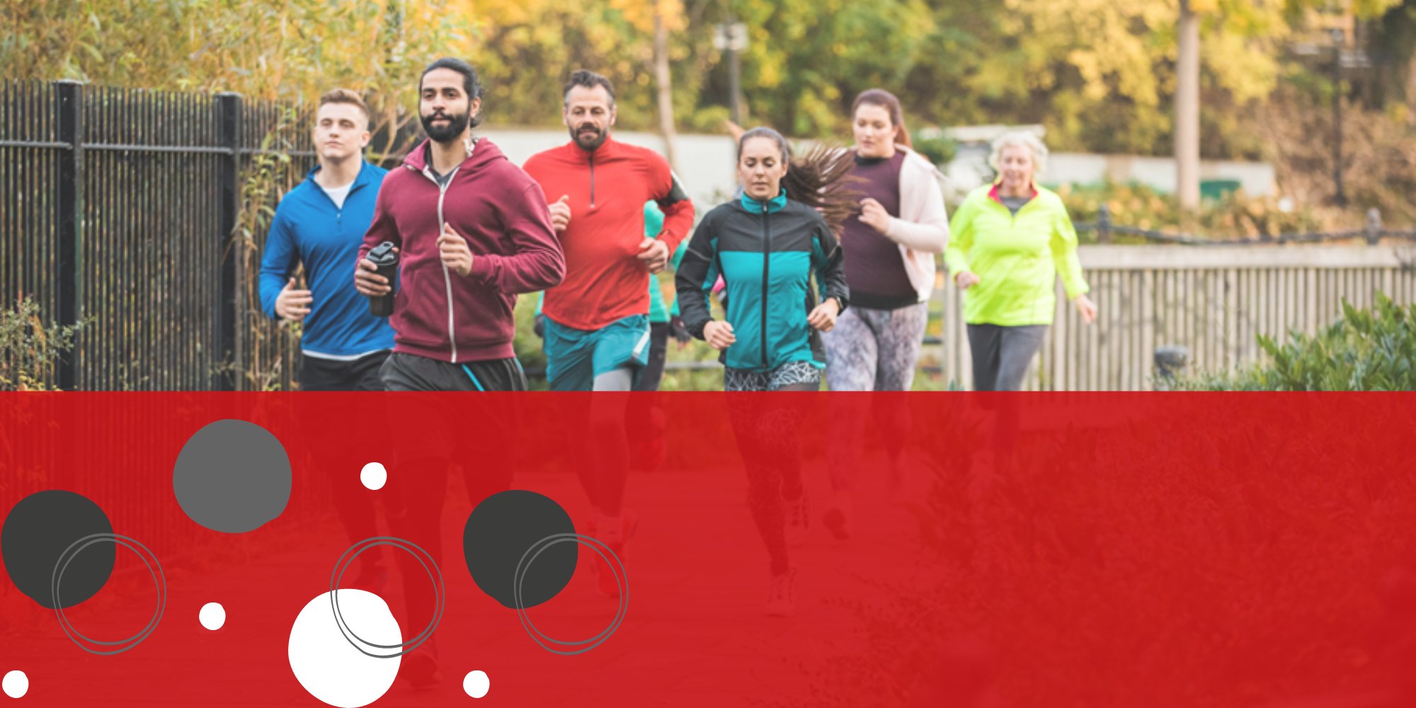 Lirf Promo Image No Text Rtredjpg