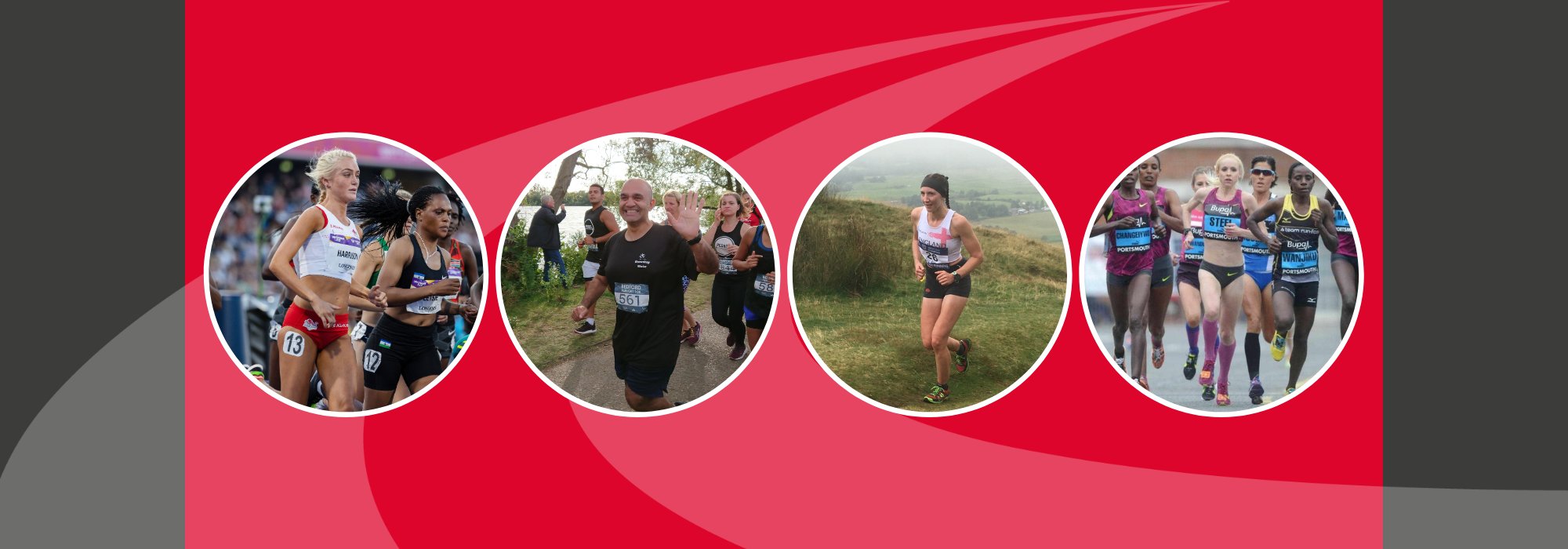 NRS Athlete QA 2000X700j