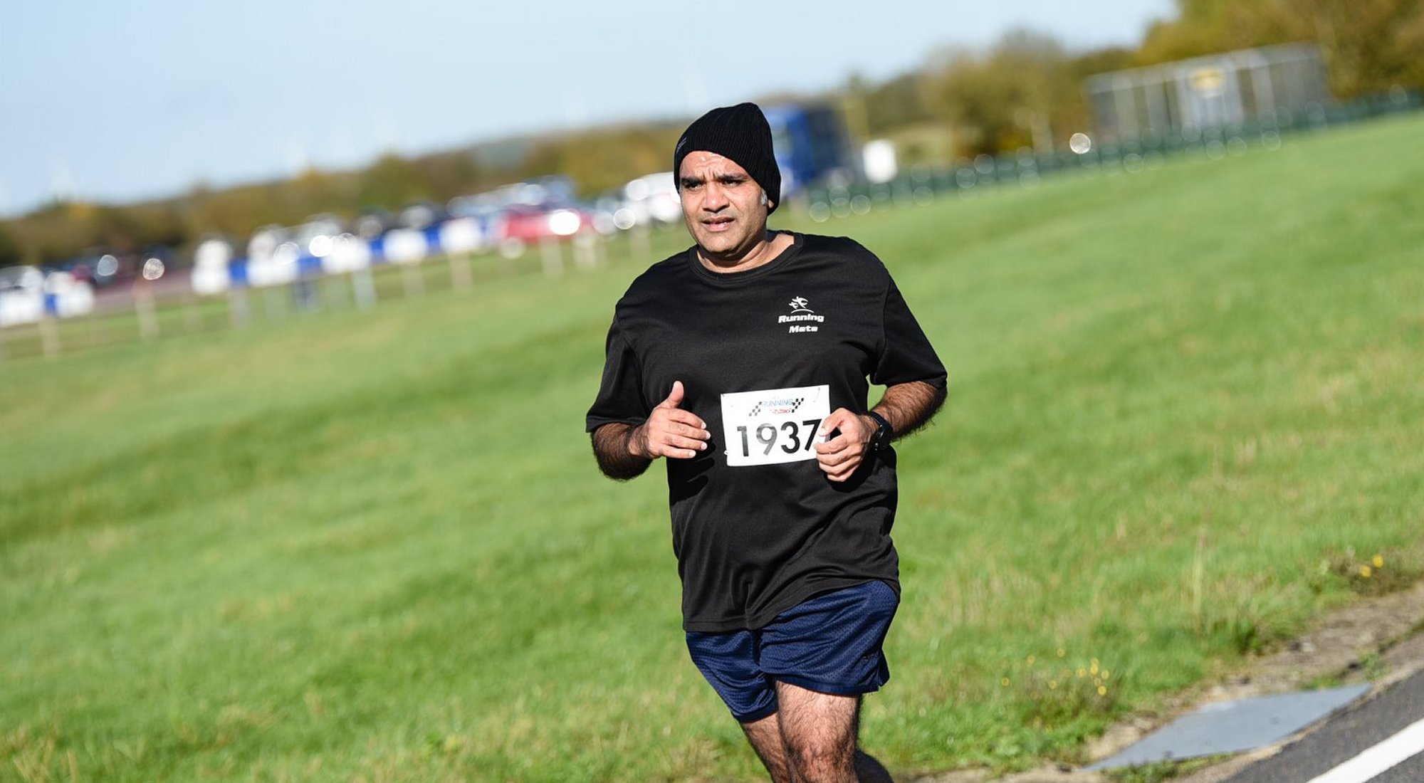 Vinay Joshi2000x1100