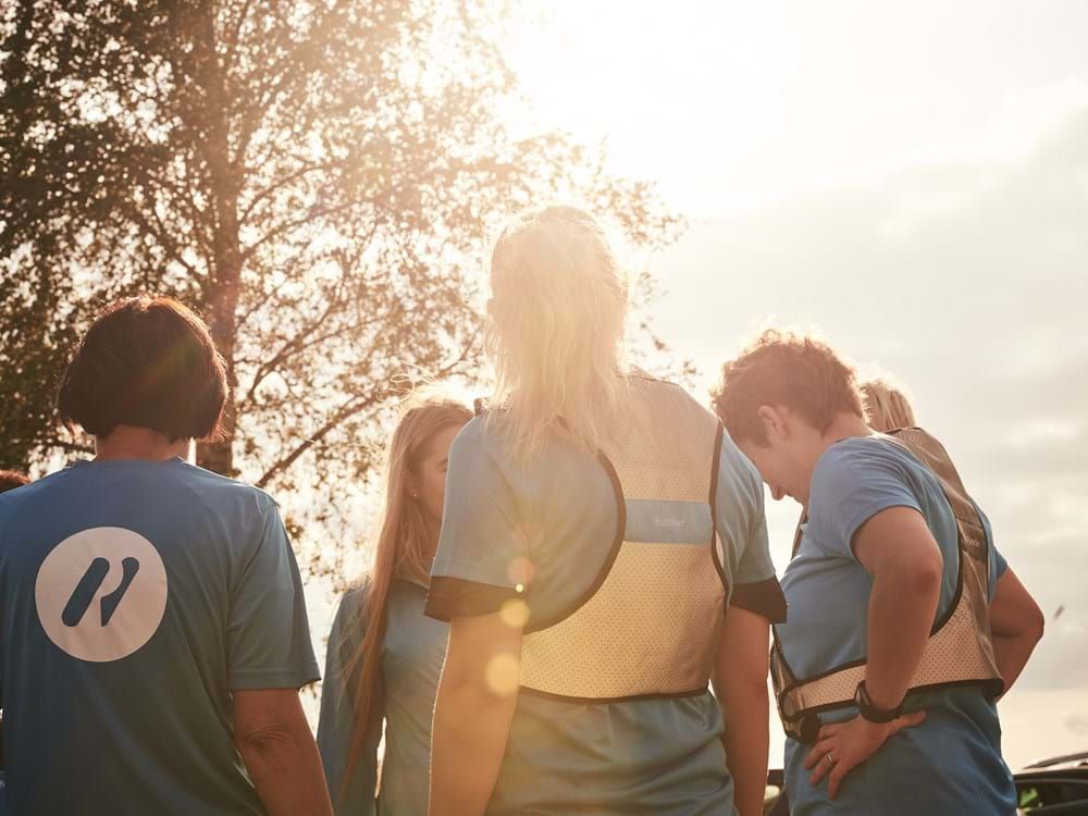 Sportsshoes Blog 2024 28