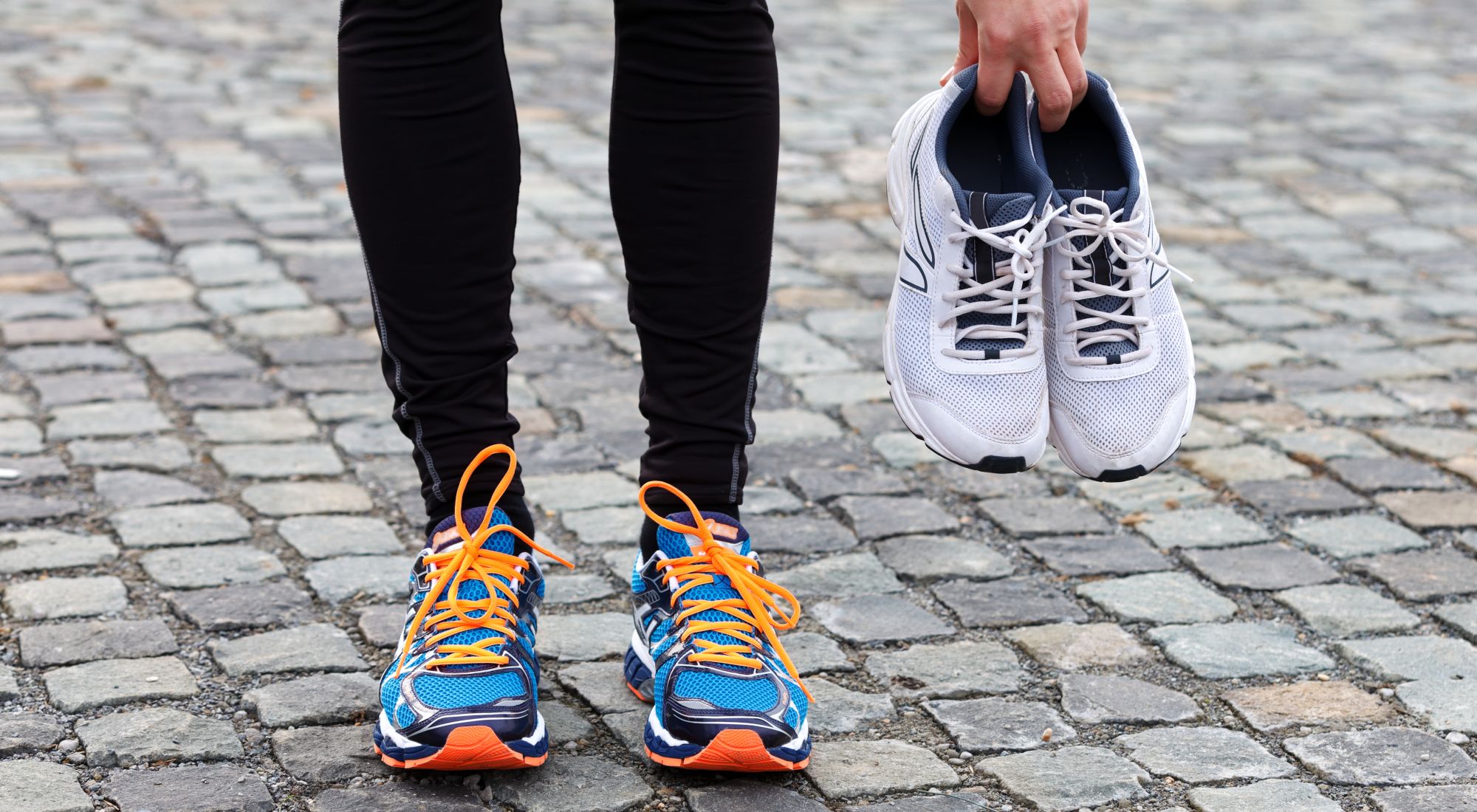 Sportsshoes Blog 2024 Header45