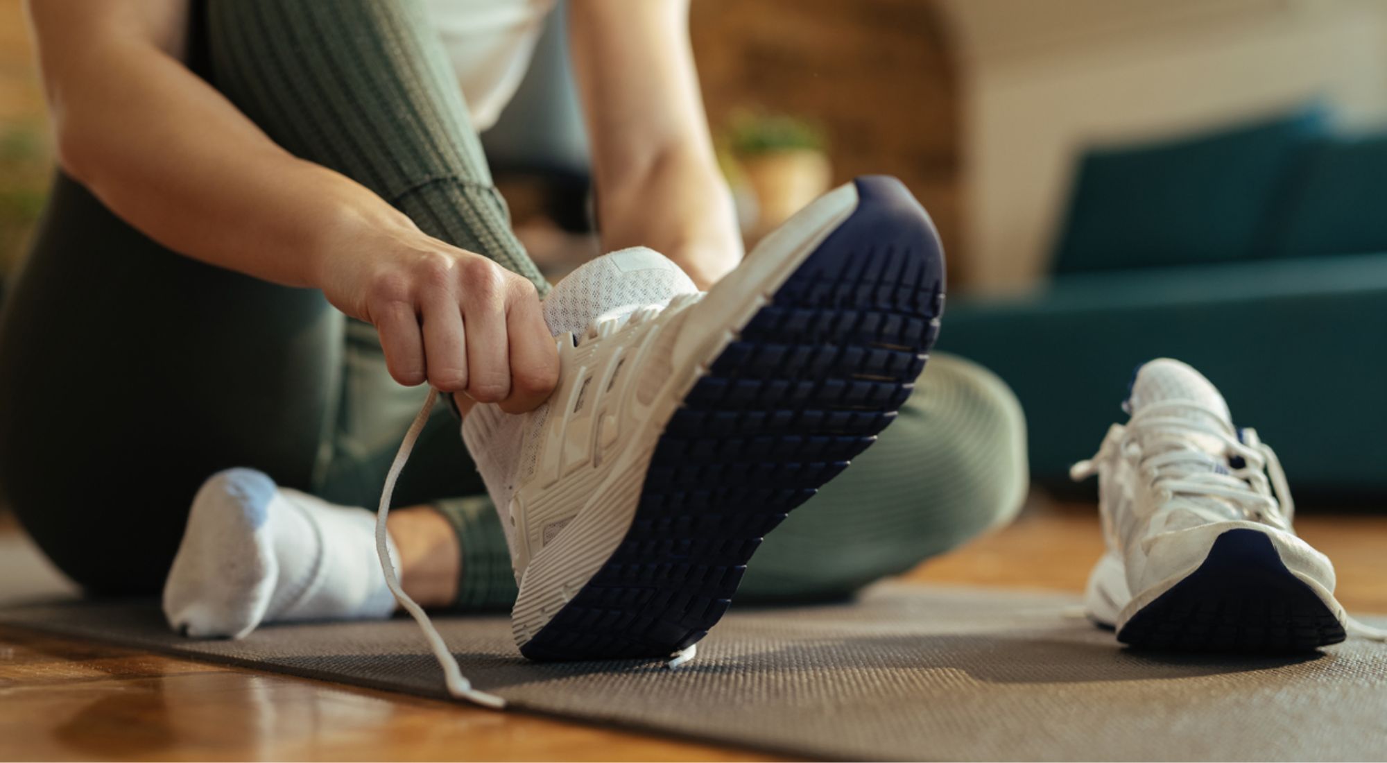 Sportsshoes Blog 2024 Header46