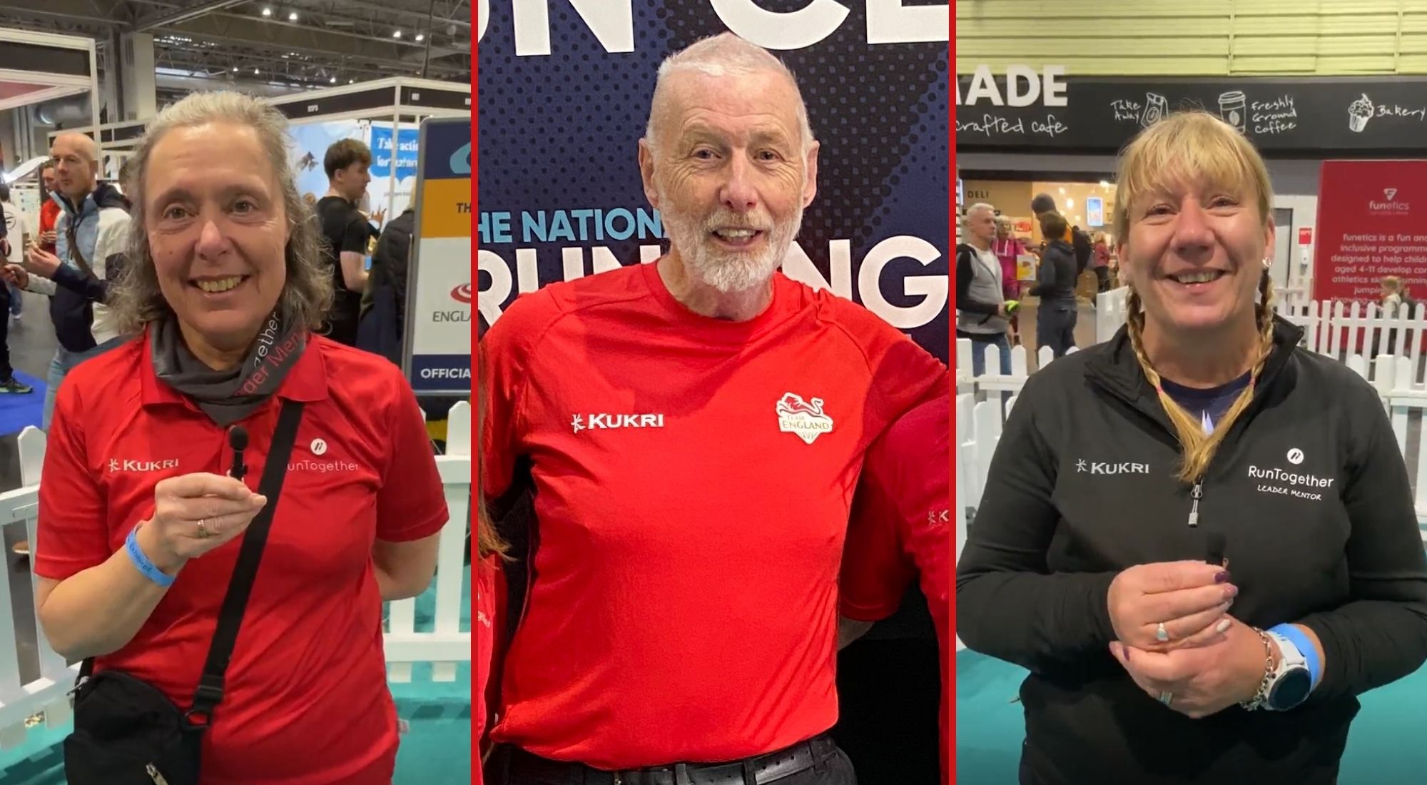 Run Leader Mentors At NRS 2025 2000X1100 (1)