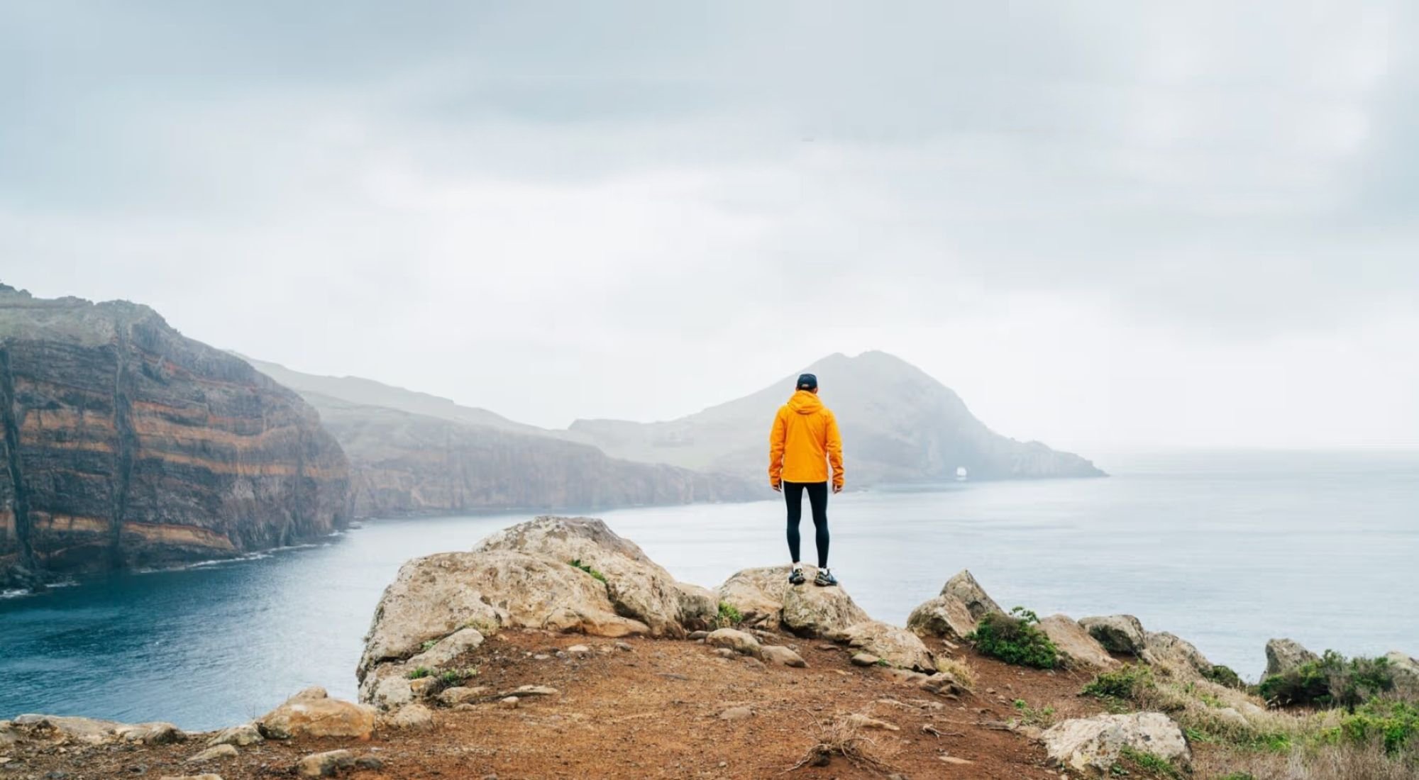 Thumbnail image for Arthrosamid